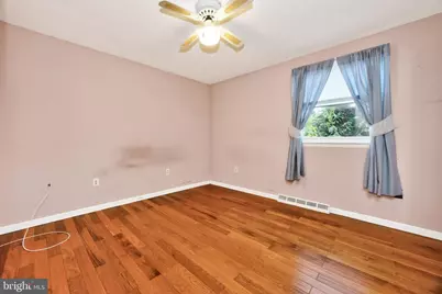 725 Susan Drive, Exton, PA 19341 - Photo 15