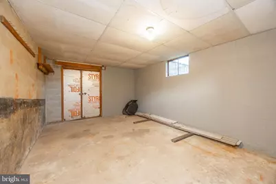 725 Susan Drive, Exton, PA 19341 - Photo 27