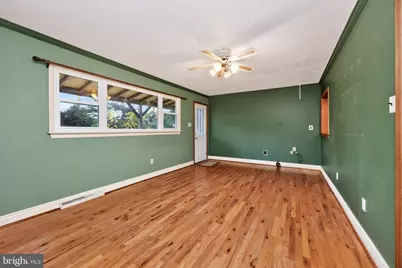 725 Susan Drive, Exton, PA 19341 - Photo 11