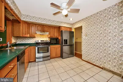 725 Susan Drive, Exton, PA 19341 - Photo 7