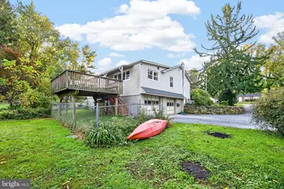 725 Susan Drive, Exton, PA 19341 - Photo 41