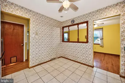 725 Susan Drive, Exton, PA 19341 - Photo 9