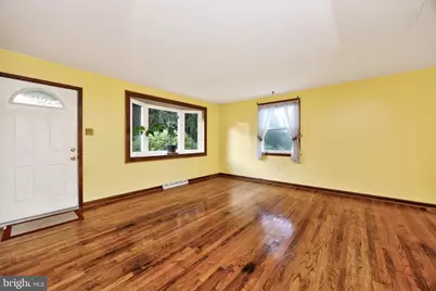 725 Susan Drive, Exton, PA 19341 - Photo 3