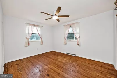 725 Susan Drive, Exton, PA 19341 - Photo 21