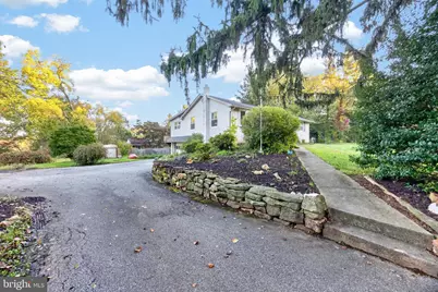 725 Susan Drive, Exton, PA 19341 - Photo 43