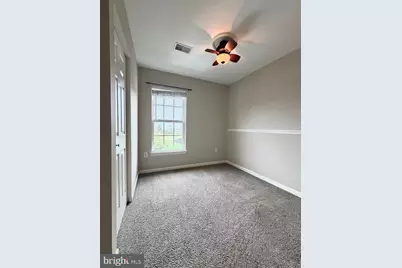 [Address not provided], Pottstown, PA 19465 - Photo 21