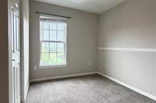 [Address not provided], Pottstown, PA 19465 - Photo 21