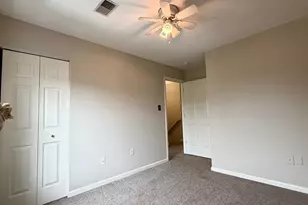 [Address not provided], Pottstown, PA 19465 - Photo 19