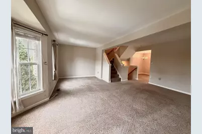 [Address not provided], Pottstown, PA 19465 - Photo 3