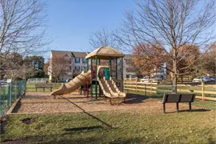 [Address not provided], Pottstown, PA 19465 - Photo 27