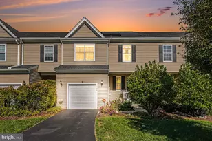 138 Pinkerton Rd, Coatesville, PA 19320 - Photo 1