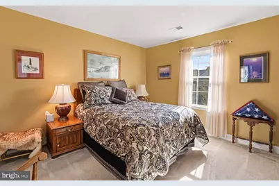 138 Pinkerton Road, Coatesville, PA 19320 - Photo 19