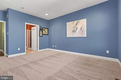 138 Pinkerton Road, Coatesville, PA 19320 - Photo 13