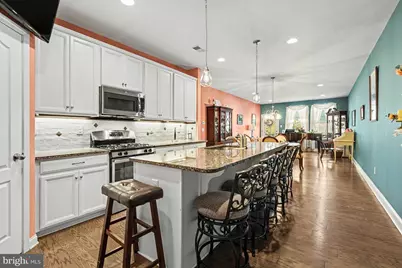 138 Pinkerton Road, Coatesville, PA 19320 - Photo 3