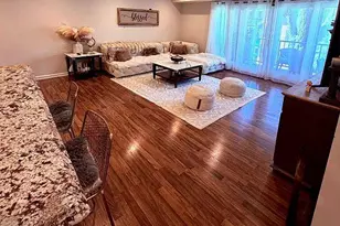 142 Drummers Ln, Wayne, PA 19087 - Photo 5