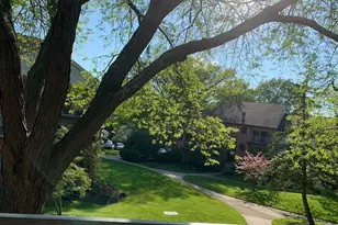 142 Drummers Ln, Wayne, PA 19087 - Photo 15
