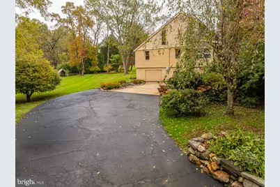 151 Elbow Lane, Landenberg, PA 19350 - Photo 31