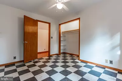 151 Elbow Lane, Landenberg, PA 19350 - Photo 27