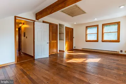 151 Elbow Lane, Landenberg, PA 19350 - Photo 23