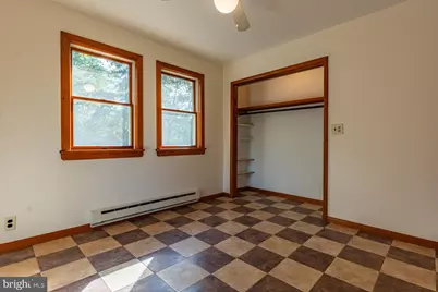 151 Elbow Lane, Landenberg, PA 19350 - Photo 25