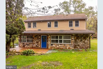 151 Elbow Lane, Landenberg, PA 19350 - Photo 1