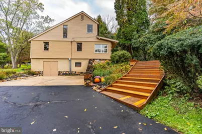 151 Elbow Lane, Landenberg, PA 19350 - Photo 33