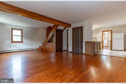 151 Elbow Lane, Landenberg, PA 19350 - Photo 11