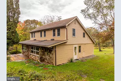 151 Elbow Lane, Landenberg, PA 19350 - Photo 3
