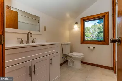 151 Elbow Lane, Landenberg, PA 19350 - Photo 29