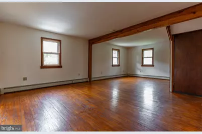 151 Elbow Lane, Landenberg, PA 19350 - Photo 9