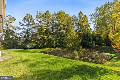 142 Rehoboth Road, Wayne, PA 19087 - Photo 33