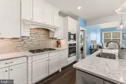 142 Rehoboth Road, Wayne, PA 19087 - Photo 11