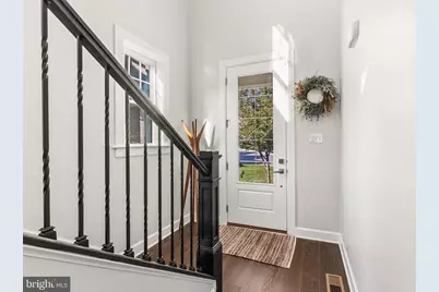 142 Rehoboth Road, Wayne, PA 19087 - Photo 3
