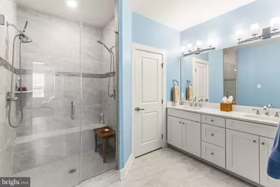 142 Rehoboth Road, Wayne, PA 19087 - Photo 19