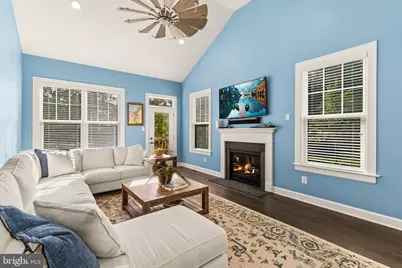 142 Rehoboth Road, Wayne, PA 19087 - Photo 13