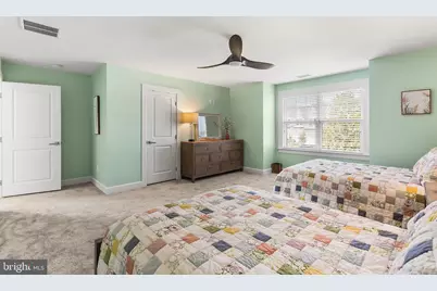 142 Rehoboth Road, Wayne, PA 19087 - Photo 25