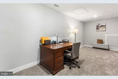 142 Rehoboth Road, Wayne, PA 19087 - Photo 29