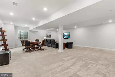 142 Rehoboth Road, Wayne, PA 19087 - Photo 31