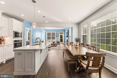 142 Rehoboth Road, Wayne, PA 19087 - Photo 5