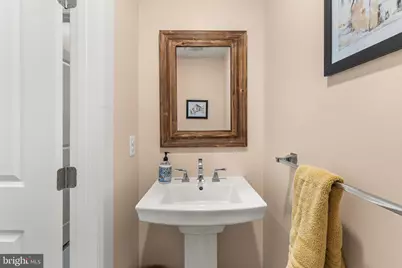 142 Rehoboth Road, Wayne, PA 19087 - Photo 21