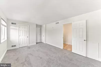235 Towyn Court, Exton, PA 19341 - Photo 17
