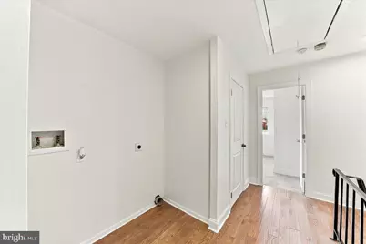 235 Towyn Court, Exton, PA 19341 - Photo 21
