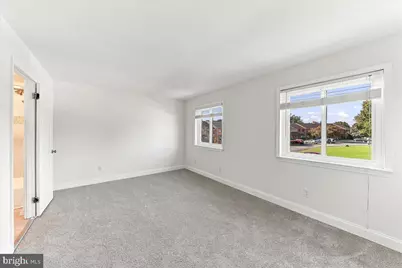 235 Towyn Court, Exton, PA 19341 - Photo 15