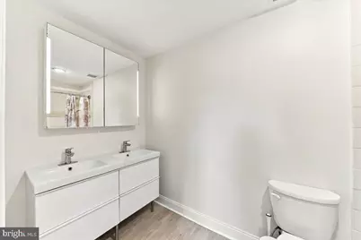 235 Towyn Court, Exton, PA 19341 - Photo 19