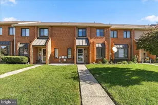 235 Towyn Ct, Exton, PA 19341 - Photo 1