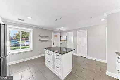 235 Towyn Court, Exton, PA 19341 - Photo 7