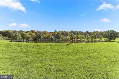 235 Towyn Court, Exton, PA 19341 - Photo 35
