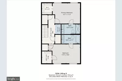 235 Towyn Court, Exton, PA 19341 - Photo 43
