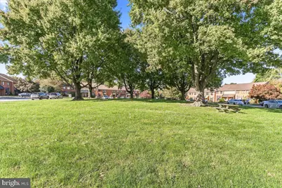 235 Towyn Court, Exton, PA 19341 - Photo 33