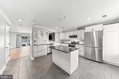 235 Towyn Court, Exton, PA 19341 - Photo 3
